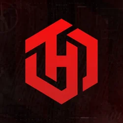 TH5G