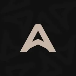 arhavalcom