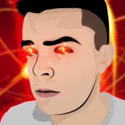 Profe_Akimbox