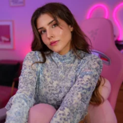 ZoeMatthea