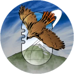 AlveusSanctuary
