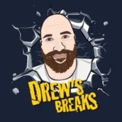 DrewsBreaks