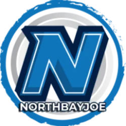 northbayjoe