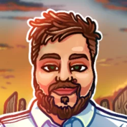 Banan23YT
