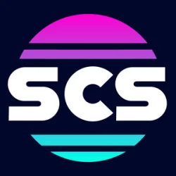 SportsCastSquad