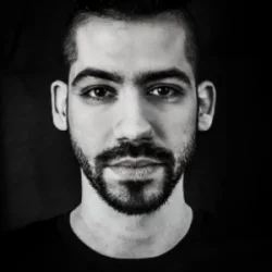 VHSDREAMSOFFICIAL