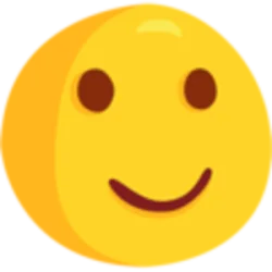Grzmoti