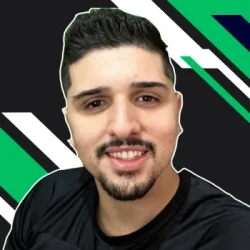 opiorgamerdomundo
