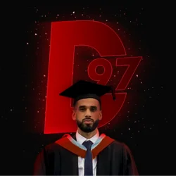 Dawood_97