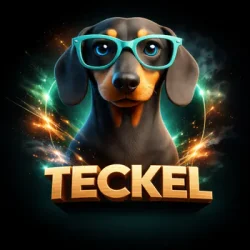 Teckel