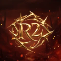 r2rage