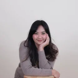 akimaru00