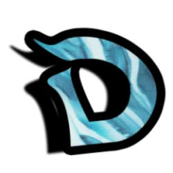 Driimy
