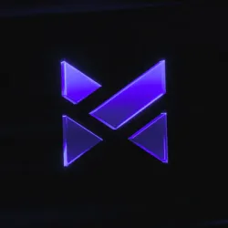 MinerARG