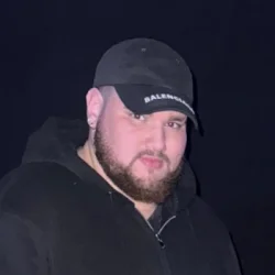 itsLordAL
