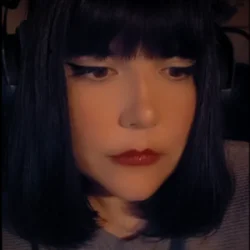 Naavi_
