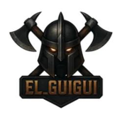el_guigui