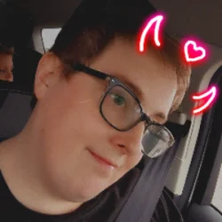 chellybean725