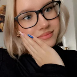 bellabein