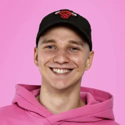 filipkostrzeba