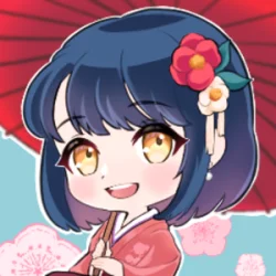 もなかの世界