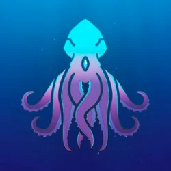 rhobalas_lol