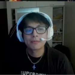 KotaroMNZdota