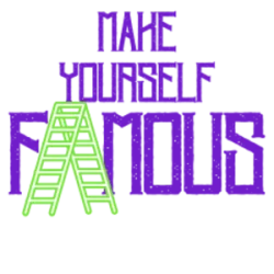 MakeYourselfFamous