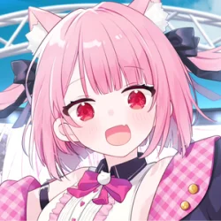 みけねこねここ