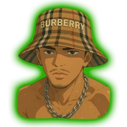 Tunsi_Blidofficiel