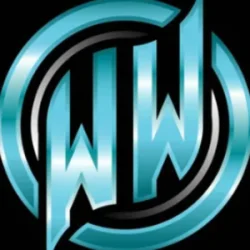 w6wa6