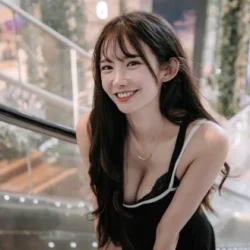 nahyunworld