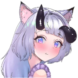 YorLatte