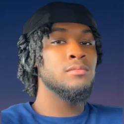 KEEMSAMA_