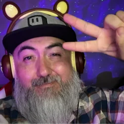 thefunkobeard