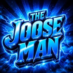 TheJooseMan