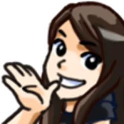 Morrigh4n