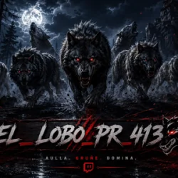 el_lobo_pr_413