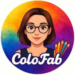 ColoFab0133