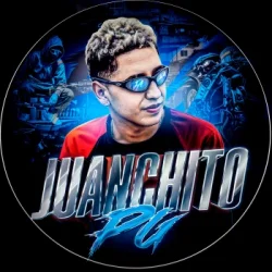 JuanchitoPeGe