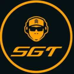 sgt_jackson12