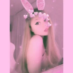 AmyMeows2