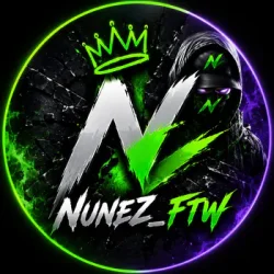Nunez_FTW