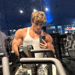 drago