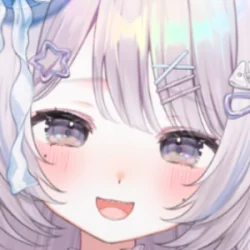 pukaplup