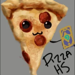PizzaHS