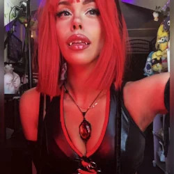 EvilChick_n