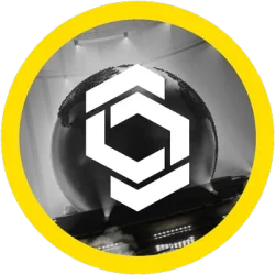 CCT_CS2