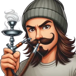 deepsnipe