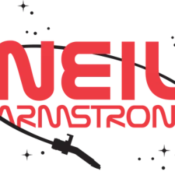 DJNeilArmstrong